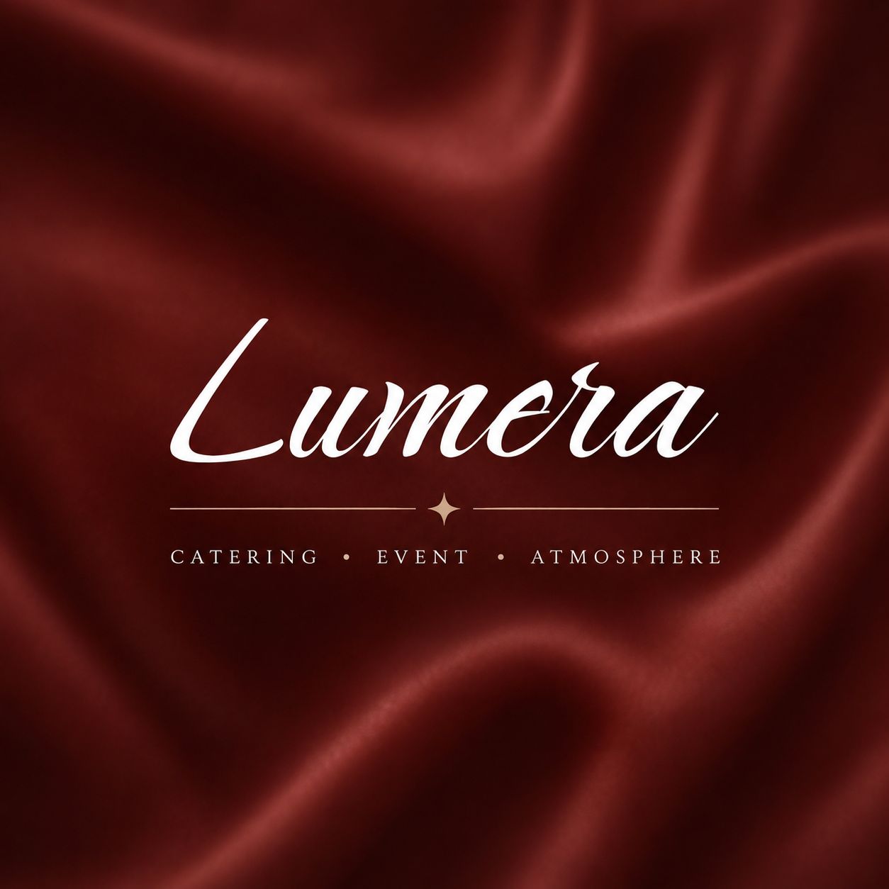 LUMERA logosu