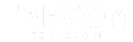 Farcom Teknoloji
