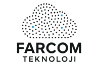 Farcom Teknoloji